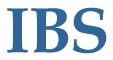 IBS USA logo